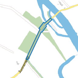 Perceel OMN01-F-4084