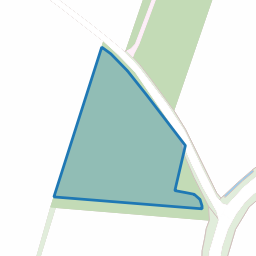 Perceel OMN01-F-4103