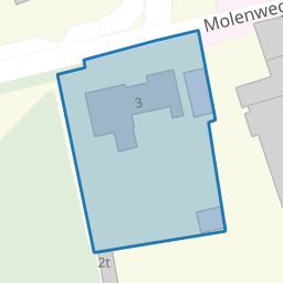 Perceel OMN01-F-4130