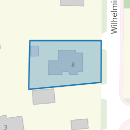 Perceel OMN01-F-4142