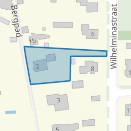 Perceel OMN01-F-4143