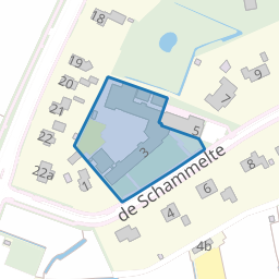 Perceel OMN01-F-4155