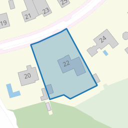 Perceel OMN01-F-4157