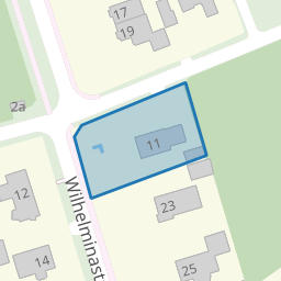 Perceel OMN01-F-4164