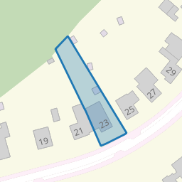 Perceel OMN01-F-4167