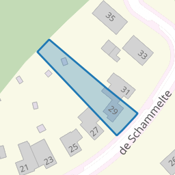 Perceel OMN01-F-4168