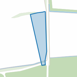 Perceel OMN01-F-4175