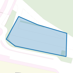 Perceel OMN01-F-4180