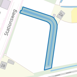 Perceel OMN01-F-4183