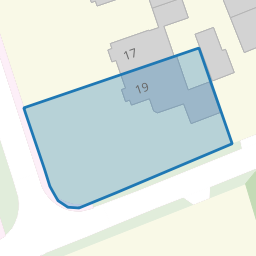 Perceel OMN01-F-4192