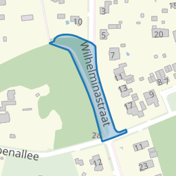 Perceel OMN01-F-4193