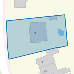 Perceel OMN01-F-4195