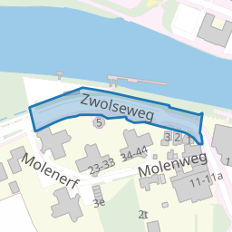 Perceel OMN01-F-4197