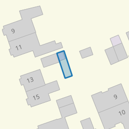 Perceel OMN01-F-4206