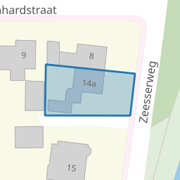 Perceel OMN01-F-4210