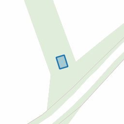 Perceel OMN01-F-4218