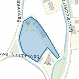 Perceel OMN01-F-4221