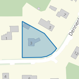 Perceel OMN01-F-4224