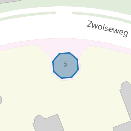 Perceel OMN01-F-4228