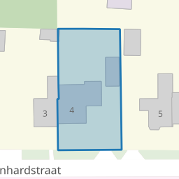 Perceel OMN01-F-4231