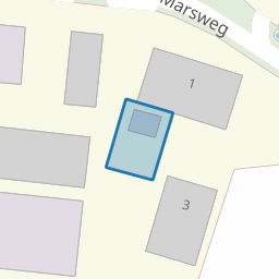 Perceel OMN01-F-4240