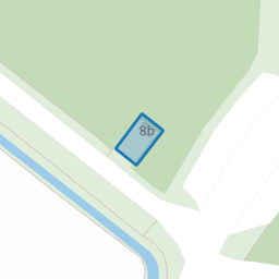 Perceel OMN01-F-4244