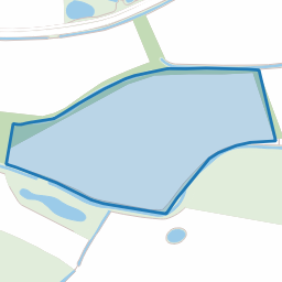 Perceel OMN01-F-4246