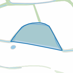 Perceel OMN01-F-4247