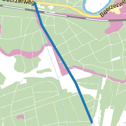 Perceel OMN01-F-4254