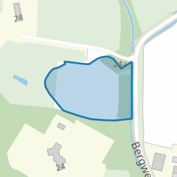 Perceel OMN01-F-4256