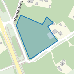 Perceel OMN01-F-4265