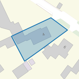 Perceel OMN01-F-4267