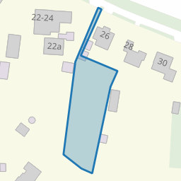 Perceel OMN01-F-4273