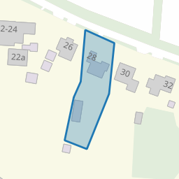 Perceel OMN01-F-4274