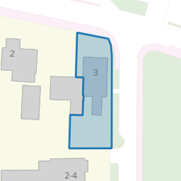 Perceel OMN01-F-4285