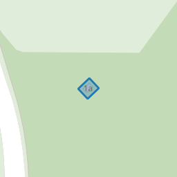 Perceel OMN01-F-4288