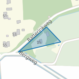 Perceel OMN01-F-4293