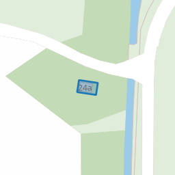 Perceel OMN01-F-4296