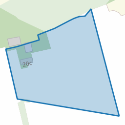 Perceel OMN01-F-4301