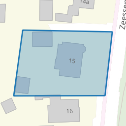 Perceel OMN01-F-4304