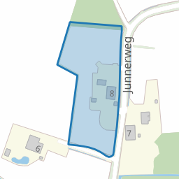 Perceel OMN01-F-4306