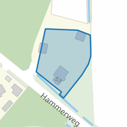 Perceel OMN01-F-4313