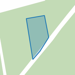 Perceel OMN01-F-4333