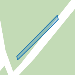 Perceel OMN01-F-4334