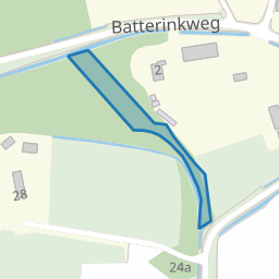 Perceel OMN01-F-4338