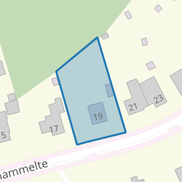 Perceel OMN01-F-4339