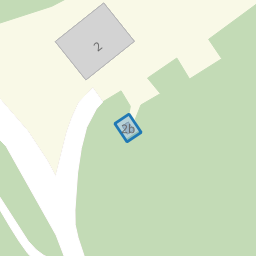 Perceel OMN01-F-4347