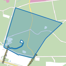 Perceel OMN01-F-4348