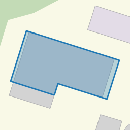 Perceel OMN01-F-4349