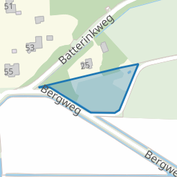 Perceel OMN01-F-4354